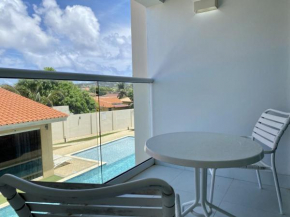 Arubas Life 211